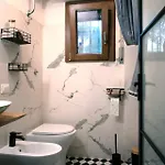 Apartment La Casetta Bamboo 