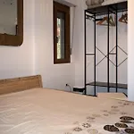 La Casetta Bamboo 