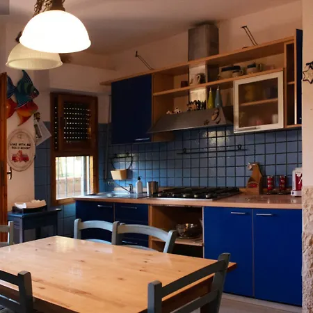 La Casetta Bamboo  50 Mt Dal Mare Incluso Ombrellone E 2 Lettini Nello Stabilimento *